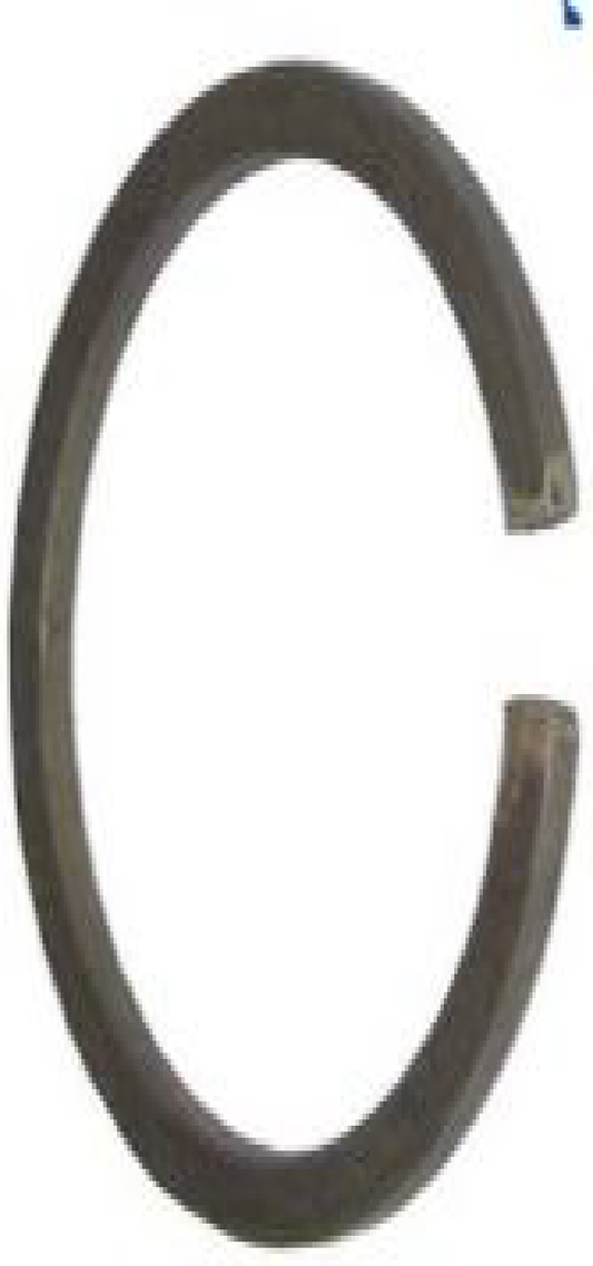 MAIN SHAFT SNAP RING
44 X 36 X 2.4 MM