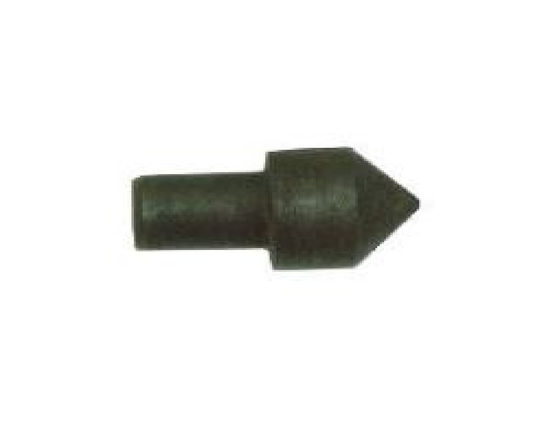 GEAR PLUNGER
LENGTH 30MM