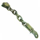 LIFT CHECK CHAIN ASSY., 7LINK