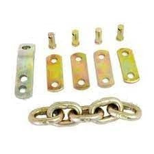 LIFT CHECK CHAIN ,
5LINK : 62X12.5MM