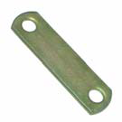 LIFT CHECK CHAIN PLATE