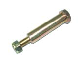 LIFT KNUCKLE BOLT