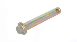 TOP LINK PIN,
CAT 1
19X102MM