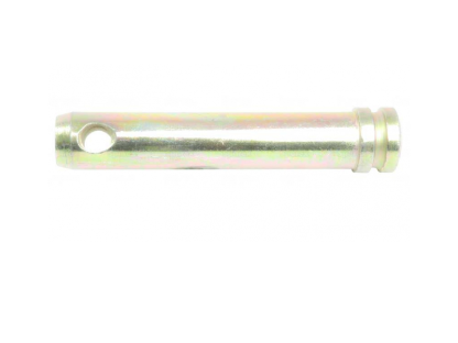 TOP LINK PIN,
CAT 2
25 x 95MM