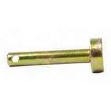 LINK CONTROL PIN,
4.0MM