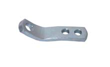 LOWER LINK BRACKET