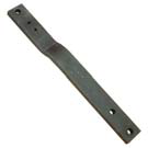 SWINGING DRAWBAR HANGER  WITH CLEVIS