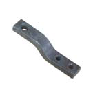 SWINGING BAR CLEVIS