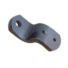 DRAWBAR CLEVIS