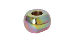 LOWER LINK SWIVEL BALL
CAT 1
22 mm X56 mmx35 mm