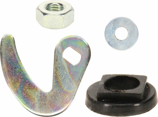 LATCH REPAIR KIT