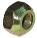 REAR WHEEL NUT
(CONE - 9/16” UNF)