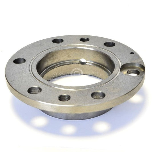 PINION FLANGE (SLEEVE)