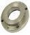 PINION FLANGE