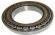 REAR AXLE BEARING
108-2545
(62 X 30 x 24MM)