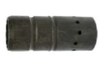 REAR DRIVE COUPLING