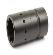 REAR DRIVE COUPLING
LENGTH - 4"
O.D.-2.1/8"