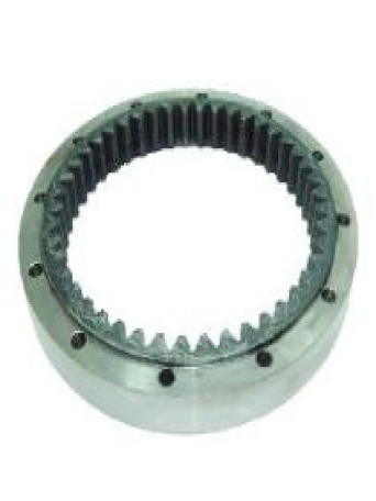 ANNULAR GEAR
45 TEETH