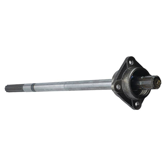 PTO SHAFT CONVERSION KIT (CONVERTS 1.1/8"- 1.3/8" P.T.O LENGHT 785 MM) (PTO Shaft Assembly Kit )