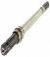 PTO SHAFT 1.3/8" x 6x10 SPLINE (LENGTH 578MM)