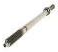 PTO SHAFT 1.3/8" x 6 AND 21 SPLINE (LENGTH 610MM)