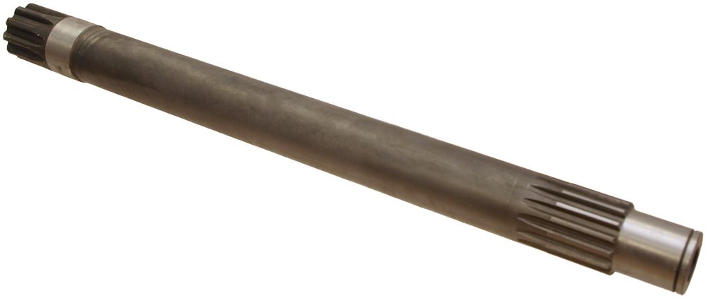 PTO DRIVE SHAFT 21/10