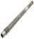 PTO DRIVE SHAFT 21 SPLINE
(LENGTH 557.5MM)