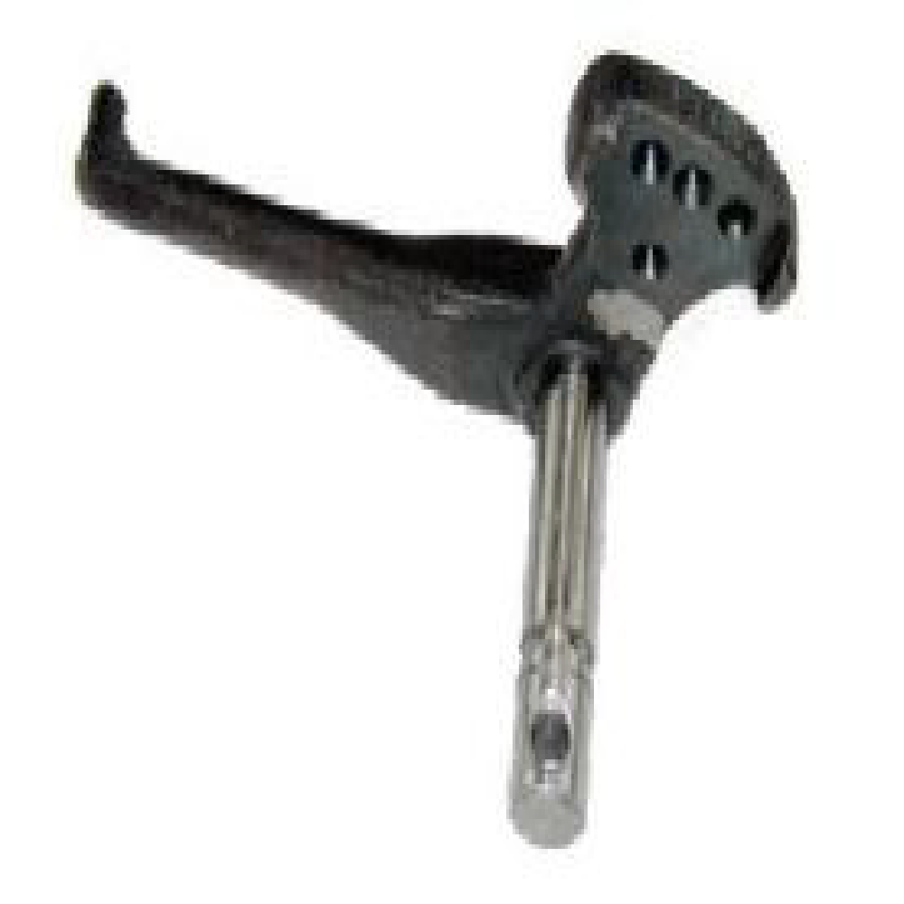 PTO LEVER  New Type(Forging)