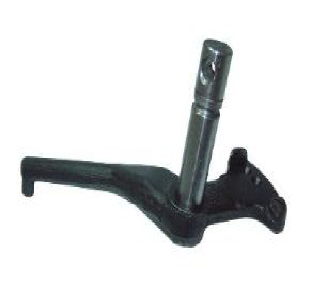 PTO LEVER  old Type(Forging)