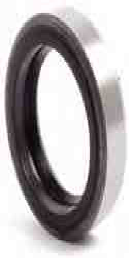 PTO INPUT SHAFT SEAL
(25.58 x 41.35 x 9.52MM)