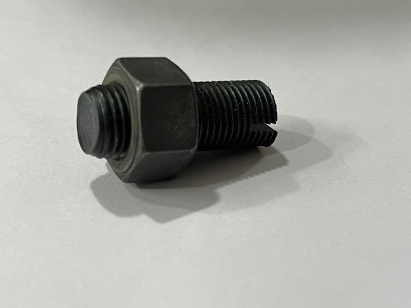 ADJUSTER SCREW & NUT