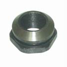 ADJUSTABLE-BALL-RACE NUT
HEX TYPE