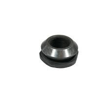 ADJUSTABLE-BALL-RACE NUT TWO HEX