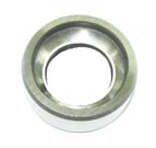 BEARING BALL RACE FOR STEE ASSY MF 285 AND FORD 5000