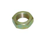 STEERING SHAFT TOP NUT NUT