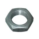 STEERING SECTOR NUT FT