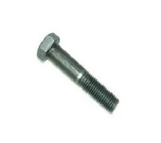 STEERING ARM BOLT  5/8"