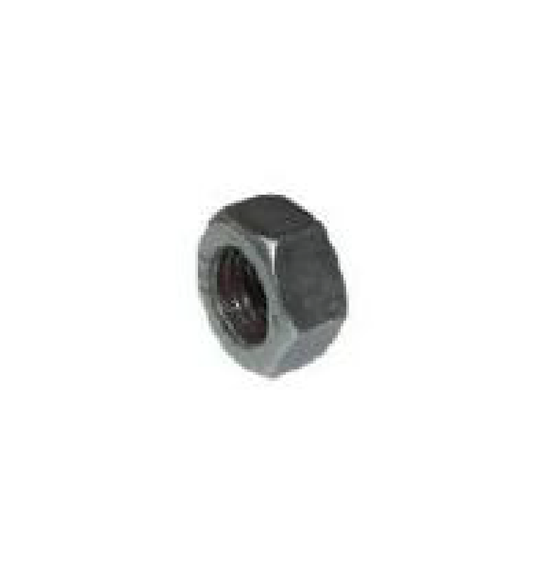 STEERING ARM NUT  5/8"