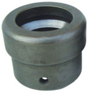 STEERING OUTER TUBE COLUMN O/M