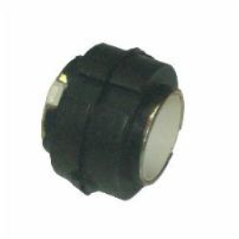 STEERING TUBE RUBBER BUSH ASSY