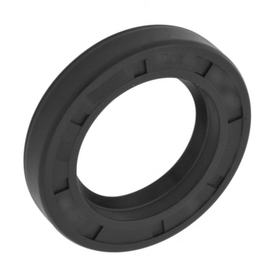 OIL SEAL ROCKER SHAFT