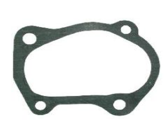 GASKET SIDE PLATE