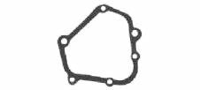 STEERING GASKET
COVER TO BOX